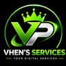 VHENTHEGREATGUY SERVICES